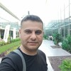  ,  okan, 41