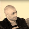   rustam