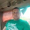  ,  , 26