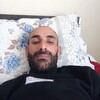   Hakim