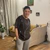  ,  valera, 72