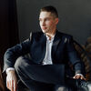   Egor