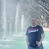  Kocapinar,  , 44
