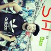   Shaxa