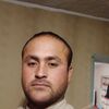  ,  Jurabek, 34