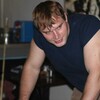   ANDREY