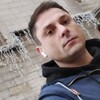   Maksim