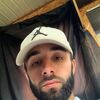   AzizRamazan