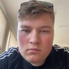  ,  , 18