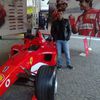  Albignasego,  igor, 43