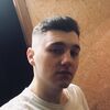   Roy_Jones
