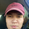  ,  , 29
