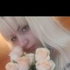  ,  Elena, 37