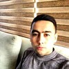   Berk lan