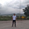  ,  , 29