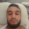   Timur