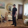   Pavel