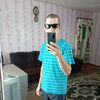  ,  , 35