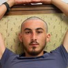   giorgi