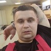  ,  , 30