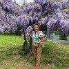  Lith,  , 68