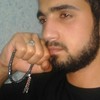   Vuqar