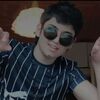  ,  Qurbonov, 21