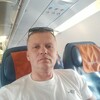  -,  Oleg, 38