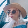 ,  Aira, 29