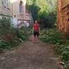  ,  Kostya, 41