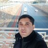   Avzal