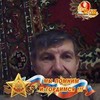   Vladimir