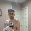  ,  Evgen, 34