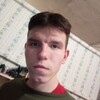  ,  , 20