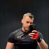  ,  , 35