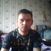   Sergey