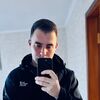   Silver_bit