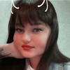 ,  , 18