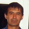   Ravshan