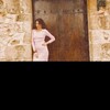  ,  Clara, 31