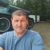   Nabijon