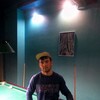   Davron