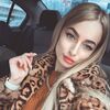  ,  Yulia, 22