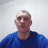  ,  , 32