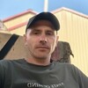  ,  Dmitry, 40