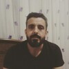  Korfez,  tolga, 28
