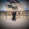  ,  TIMUR, 27