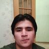   Shahriyor