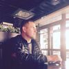   DMITRY