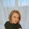  ,  , 43